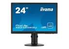 Монитор Iiyama PROLITE XB2485WSU
