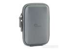 Чехол для камер Lowepro Volta 20 серый
