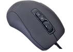 Компьютерная мышь ROCCAT Kone Pure (ROC-11-700)