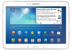 Планшет Samsung GALAXY Tab 3 10.1