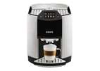 Кофемашина Krups EA9000 Barista
