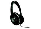 Наушник Philips SHP5500