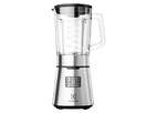 Блендер Electrolux ESB 7300S