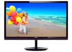 Монитор Philips 244E5QHAD(W)