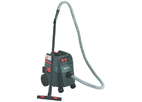 Промышленный пылесос Metabo ASR 35 L AutoClean