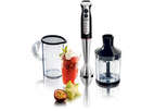 Блендер Philips HR1371/90