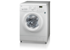 Стиральная машина LG F1056QD