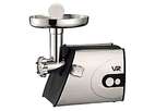 Мясорубка VR MG-3390 SV