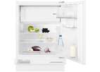 Встраиваемый холодильник Electrolux ERN1200FOW