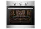 Электрическая духовка Electrolux EOB2200BOX