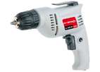 Дрель Интерскол Д-350ЭР
