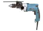 Дрель Makita HP 2050