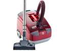Пылесос для сухой уборки Thomas GENIUS S1 Eco Aquafilter