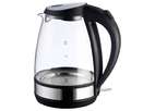 Электрочайник Vigor HX-2085