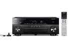 AV-ресивер Yamaha RX-A820