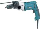 Дрель Makita HP 2071 F