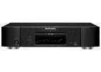 Blu-ray-видеоплеер Marantz UD5005