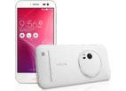 Смартфон Asus ZenFone Zoom ZX551ML 128Gb