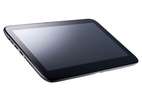 Планшет 3Q Surf Tablet PC TU1102T 1Gb DDR2 16Gb SSD DOS