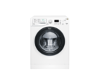 Стиральная машина Hotpoint-Ariston WMSG 8018B CIS