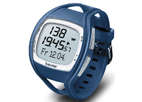Спортивные часы Beurer PM45