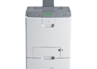 Принтер Lexmark C736dtn