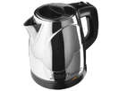 Электрочайник Scarlett SL-1501 (2008)