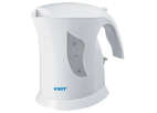 Электрочайник UNIT UEK-215