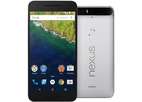 Смартфон Huawei Nexus 6P 64Gb