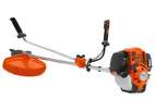 Садовый триммер Husqvarna 324Rx