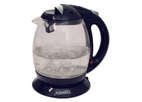 Электрочайник First 5406