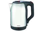Электрочайник Supra KES-2230