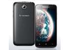 Смартфон Lenovo A516