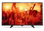 Телевизор Philips 32 PHT 4101