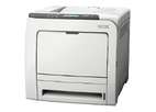 Принтер Ricoh Aficio SP C320DN