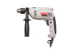 Дрель Интерскол ДУ-13/650ЭР