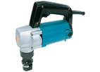 Электроножницы Makita JN 3200