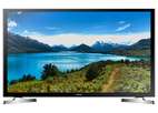 Телевизор Samsung UE 32 J 4500 AW