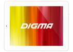 Планшет Digma iDrQ10 3G