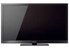 Телевизор Sony KDL-40HX800