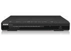 DVD-видеоплеер BBK DVP256SI