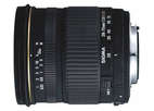 Фотообъектив Sigma AF 28-70mm f/2.8 EX DG Nikon F