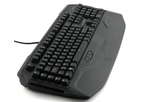 Клавиатура ROCCAT Ryos MK FX