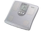 Напольные весы TANITA BC-541