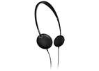 Наушник Philips SHL2800