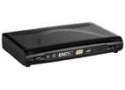 Медиацентр Emtec Movie Cube N150H