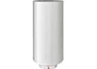 Водонагреватель накопительный AEG EWH BASIS 200