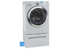 Стиральная машина Frigidaire FAFS4073NA