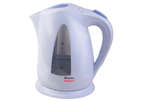Электрочайник Saturn ST-EK8006