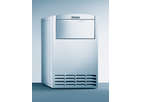 Котел газовый напольный Vaillant atmoVIT VK INT 564/1-5